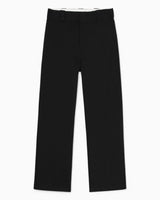 Dickies 874 Work Pant Rec Erkek Pantolon Black
