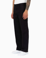 Dickies 874 Work Pant Rec Erkek Pantolon