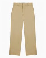 Dickies 874 Work Pant Rec Erkek Pantolon Khaki