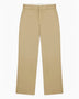 Dickies 874 Work Pant Rec Erkek Pantolon Khaki