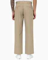 Dickies 874 Work Pant Rec Erkek Pantolon