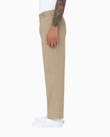 Dickies 874 Work Pant Rec Erkek Pantolon