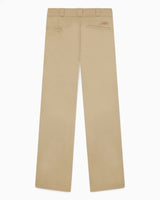 Dickies 874 Work Pant Rec Erkek Pantolon