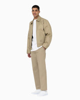 Dickies 874 Work Pant Rec Erkek Pantolon
