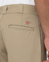 Dickies 874 Work Pant Rec Erkek Pantolon