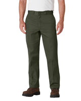 Dickies 874 Work Pant Rec Erkek Pantolon Olive Green