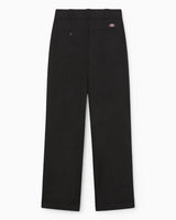 Dickies 874 Work Pant Rec Kadın Pantolon