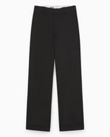 Dickies 874 Work Pant Rec Kadın Pantolon Black