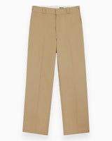 Dickies 874 Work Pant Rec Kadın Pantolon Khaki