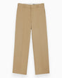 Dickies 874 Work Pant Rec Kadın Pantolon Khaki