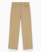 Dickies 874 Work Pant Rec Kadın Pantolon