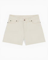 Dickies 984 5 Inch High Waist Jean Kadın Şort