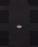 Dickies Ashville Tote Omuz Çantası