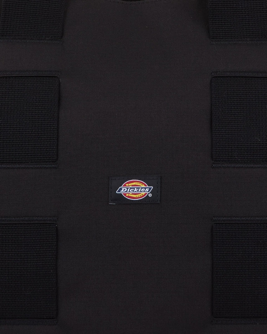 Dickies Ashville Tote Omuz Çantası