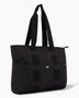 Dickies Ashville Tote Omuz Çantası Black