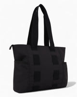Dickies Ashville Tote Omuz Çantası