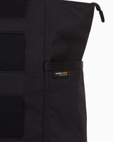 Dickies Ashville Tote Omuz Çantası