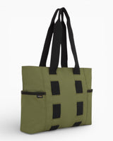 Dickies Ashville Tote Omuz Çantası