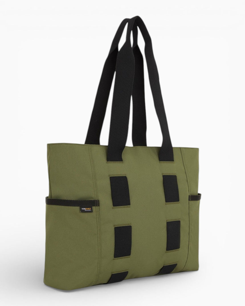 Dickies Ashville Tote Omuz Çantası
