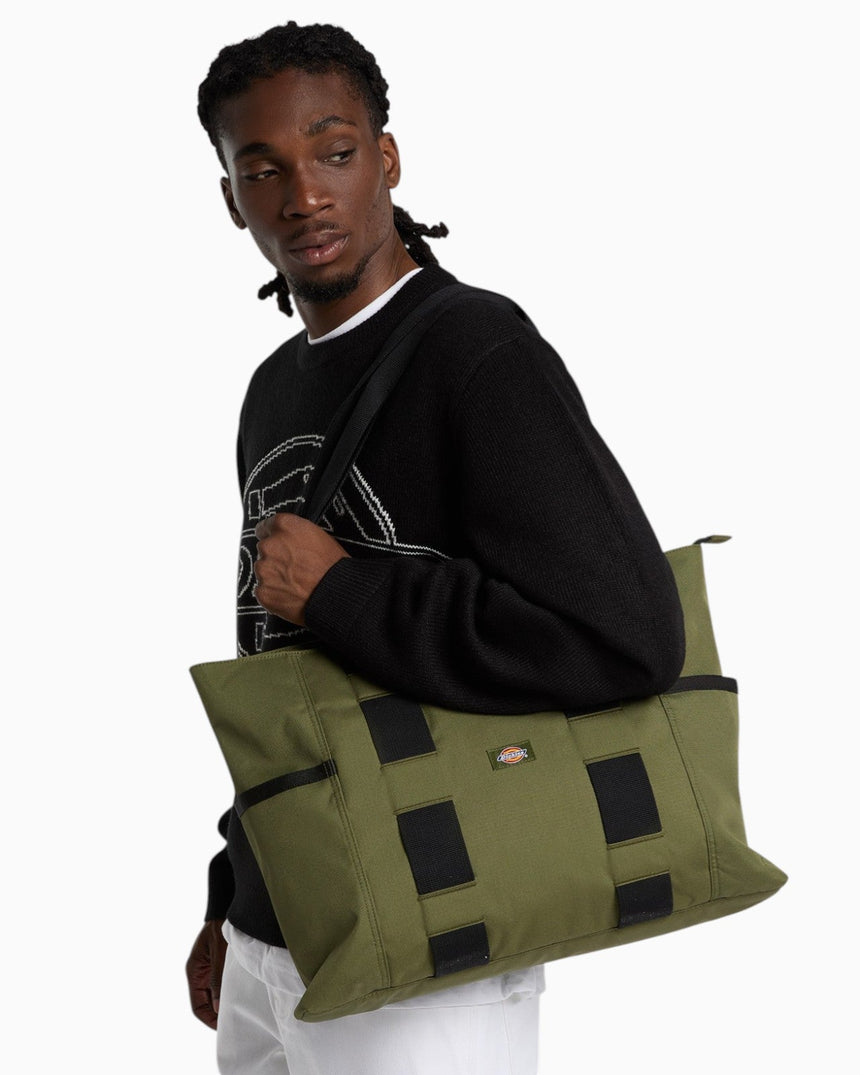 Dickies Ashville Tote Omuz Çantası