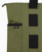 Dickies Ashville Tote Omuz Çantası