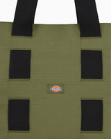 Dickies Ashville Tote Omuz Çantası