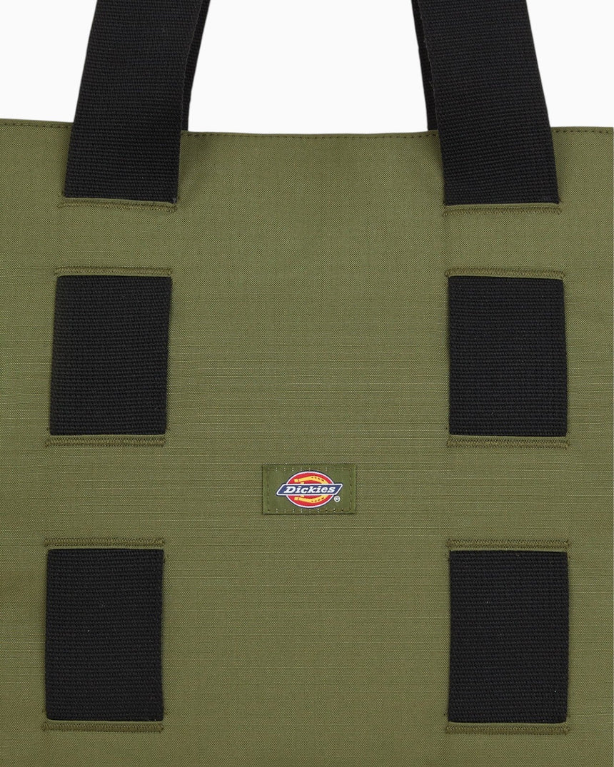 Dickies Ashville Tote Omuz Çantası