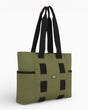 Dickies Ashville Tote Omuz Çantası Cypress