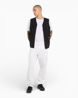 Dickies Canvas Summer Erkek Yelek