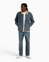 Dickies Denim Painter Erkek Ceket
