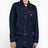 Dickies Denim Painter Kadın Ceket Dark Indigo