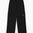 Dickies Double Knee Rec Erkek Pantolon Black