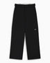 Dickies Double Knee Rec Erkek Pantolon Black