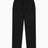 Dickies Elizaville Rec Kadın Pantolon Black