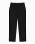 Dickies Elizaville Rec Kadın Pantolon Black