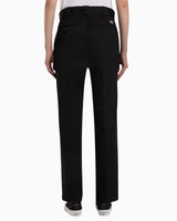 Dickies Elizaville Rec Kadın Pantolon