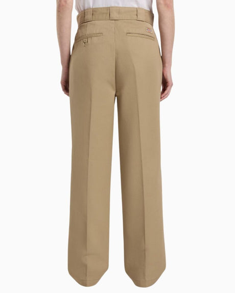 Dickies Elizaville Rec Kadın Pantolon