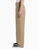 Dickies Elizaville Rec Kadın Pantolon