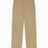 Dickies Elizaville Rec Kadın Pantolon Khaki