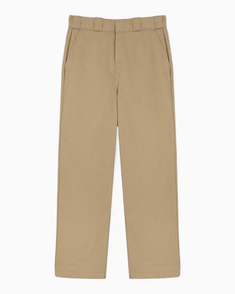 Dickies Elizaville Rec Kadın Pantolon Khaki