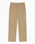 Dickies Elizaville Rec Kadın Pantolon Khaki