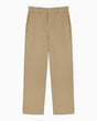 Dickies Elizaville Rec Kadın Pantolon Khaki