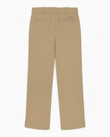 Dickies Elizaville Rec Kadın Pantolon