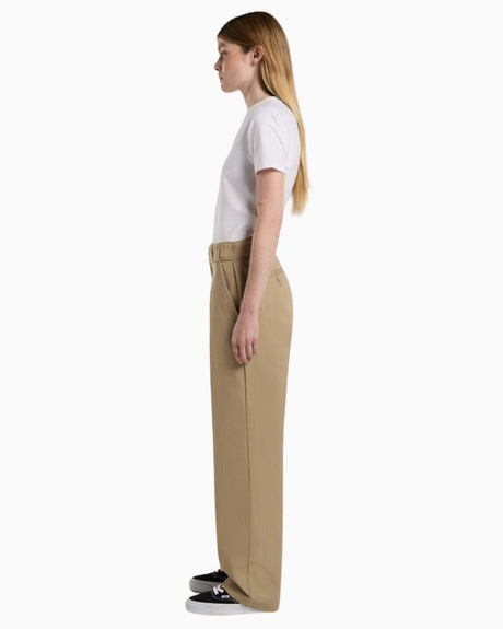 Dickies Elizaville Rec Kadın Pantolon
