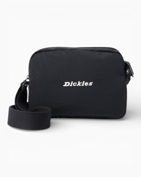 Dickies Enon Omuz Çantası Black
