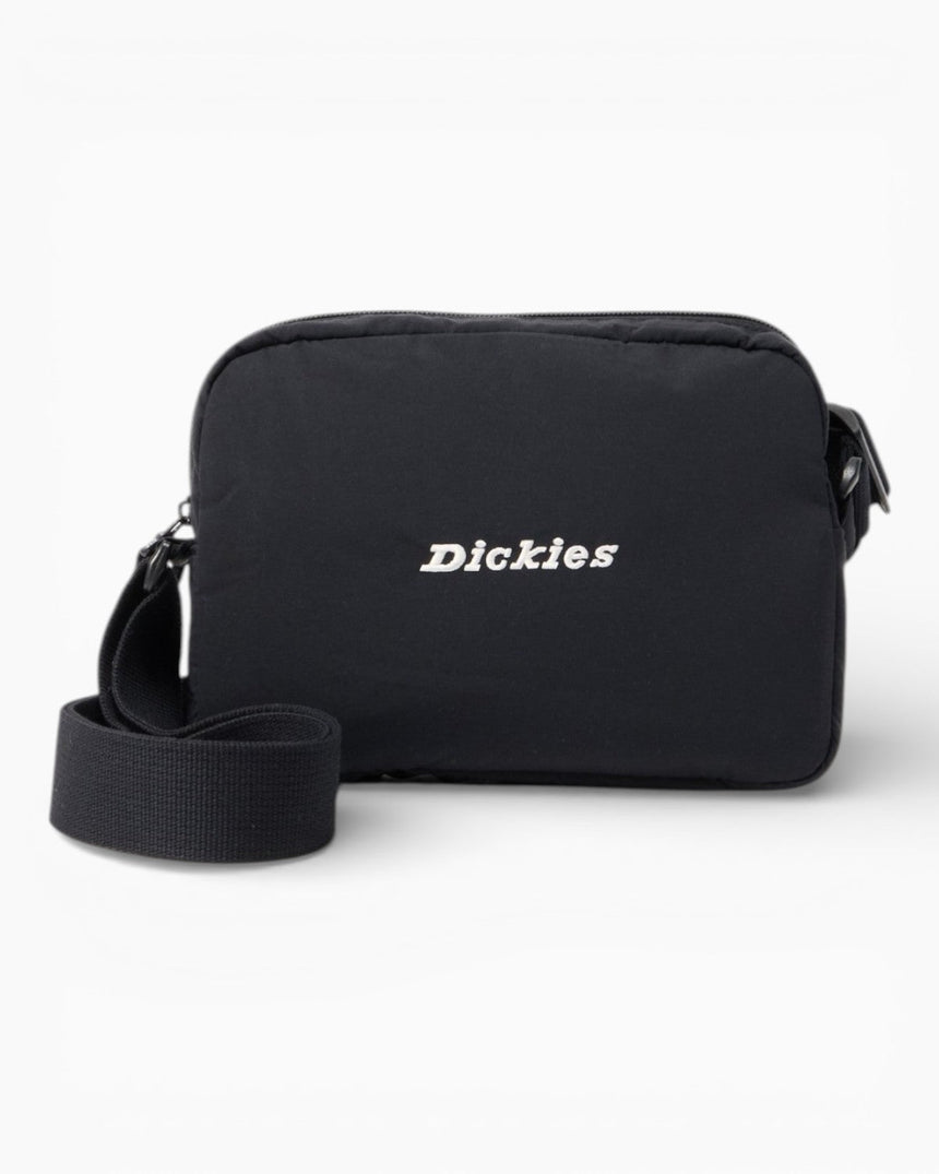 Dickies Enon Omuz Çantası Black