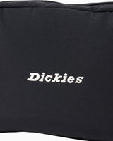 Dickies Enon Omuz Çantası