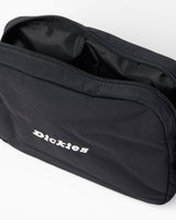 Dickies Enon Omuz Çantası