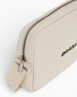 Dickies Enon Omuz Çantası