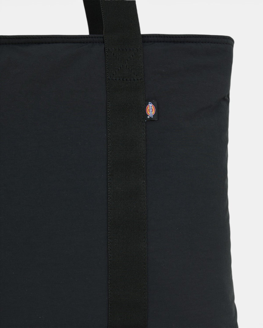 Dickies Enon Omuz Çantası